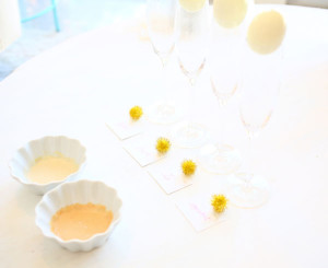 An Easy Easter Entertaining Idea That Is Paleo-Friendly