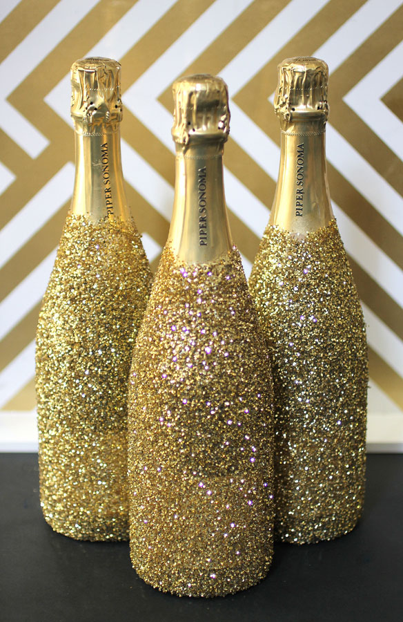 Every Oscar Dress Ever Worn Easy Last Minute Oscar Party Ideas