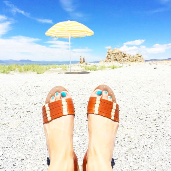 Does AIP Work My Hashimoto s Health Update Mono Lake 