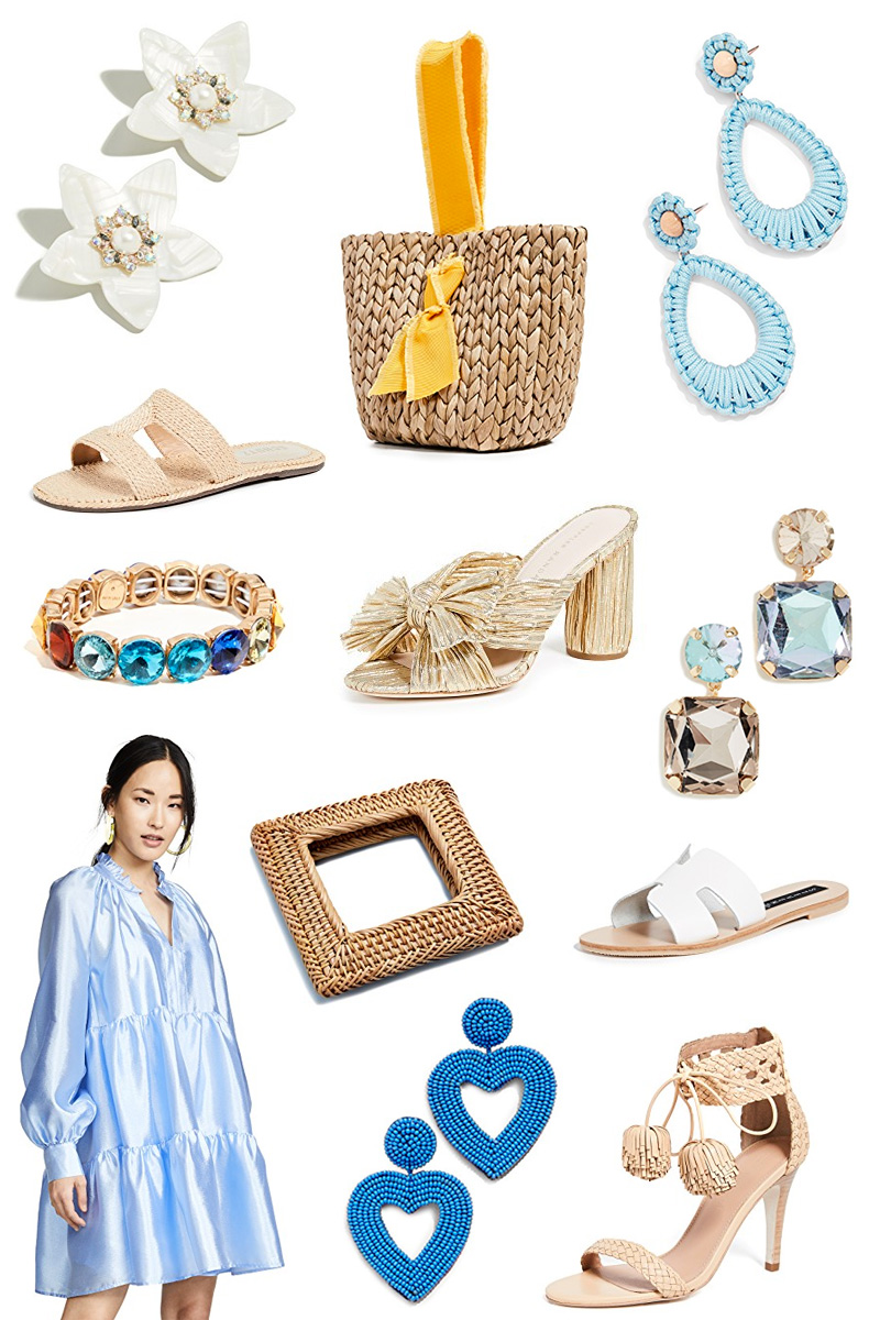 What To Buy at the Shopbop Sale!