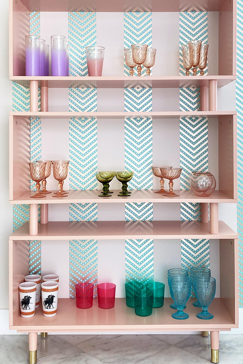 https://www.kellygolightly.com/wp-content/uploads/2020/07/colored-glassware-collection.jpg