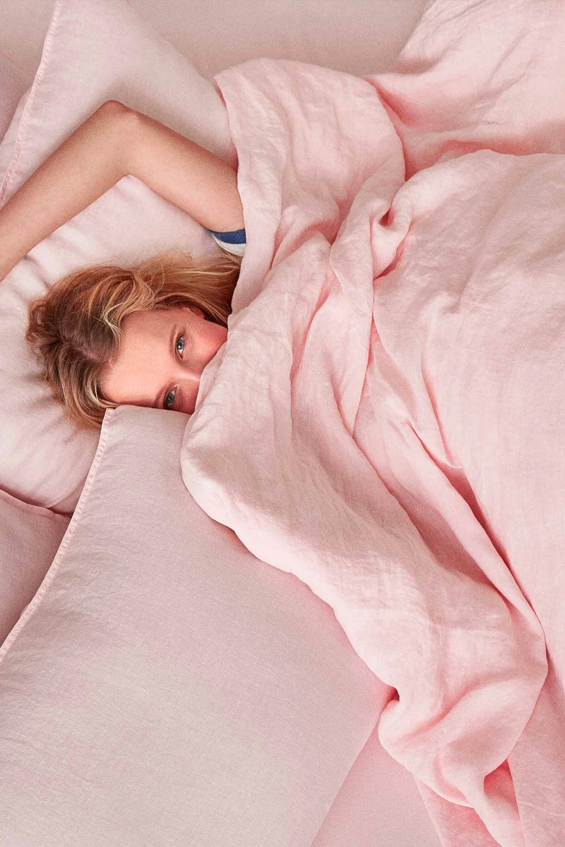 Top Pink Sheets I Love: Which Would You Pick?